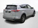 Toyota RAV4 2.5 HSD Style