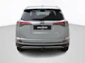 Toyota RAV4 2.5 HSD Style