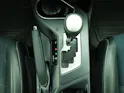Toyota RAV4 2.5 HSD Style