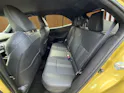 Toyota Yaris Cross 1.5 VVT-i HSD Adventure AWD-i