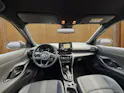 Toyota Yaris Cross 1.5 VVT-i HSD Adventure AWD-i