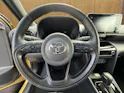 Toyota Yaris Cross 1.5 VVT-i HSD Adventure AWD-i