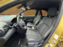 Toyota Yaris Cross 1.5 VVT-i HSD Adventure AWD-i