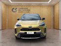 Toyota Yaris Cross 1.5 VVT-i HSD Adventure AWD-i