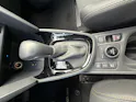 Toyota Yaris Cross 1.5 VVT-i HSD Adventure AWD-i