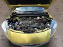 Toyota Yaris Cross 1.5 VVT-i HSD Adventure AWD-i