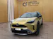 Toyota Yaris Cross 1.5 VVT-i HSD Adventure AWD-i