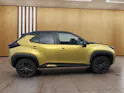 Toyota Yaris Cross 1.5 VVT-i HSD Adventure AWD-i