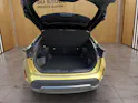 Toyota Yaris Cross 1.5 VVT-i HSD Adventure AWD-i