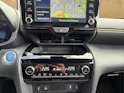 Toyota Yaris Cross 1.5 VVT-i HSD Adventure AWD-i