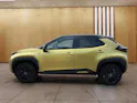 Toyota Yaris Cross 1.5 VVT-i HSD Adventure AWD-i