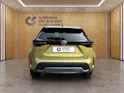 Toyota Yaris Cross 1.5 VVT-i HSD Adventure AWD-i