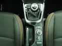 MAZDA 2 1.5 Ambition Plus