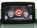 MAZDA 2 1.5 Ambition Plus