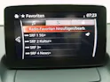 MAZDA 2 1.5 Ambition Plus