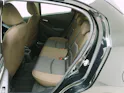 MAZDA 2 1.5 Ambition Plus