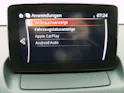 MAZDA 2 1.5 Ambition Plus