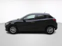 MAZDA 2 1.5 Ambition Plus