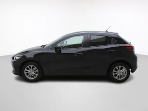 MAZDA 2 1.5 Ambition Plus