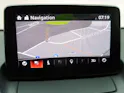 MAZDA 2 1.5 Ambition Plus