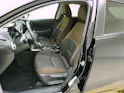 MAZDA 2 1.5 Ambition Plus