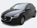 MAZDA 2 1.5 Ambition Plus