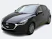MAZDA 2 1.5 Ambition Plus