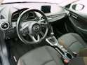 MAZDA 2 1.5 Ambition Plus