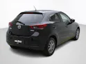 MAZDA 2 1.5 Ambition Plus
