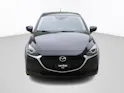 MAZDA 2 1.5 Ambition Plus