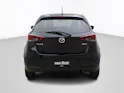 MAZDA 2 1.5 Ambition Plus