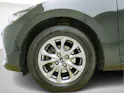 MAZDA 2 1.5 Ambition Plus