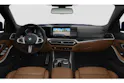 BMW 330e M Sport Touring xDrive G21 (CH)