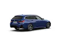 BMW 330e M Sport Touring xDrive G21 (CH)