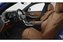 BMW 330e M Sport Touring xDrive G21 (CH)