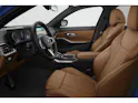 BMW 330e M Sport Touring xDrive G21 (CH)