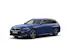 BMW 330e M Sport Touring xDrive G21 (CH)