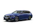 BMW 330e M Sport Touring xDrive G21 (CH)