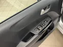Kia Picanto 1.2 CVVT Style