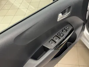 Kia Picanto 1.2 CVVT Style