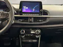 Kia Picanto 1.2 CVVT Style