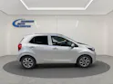Kia Picanto 1.2 CVVT Style