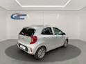 Kia Picanto 1.2 CVVT Style