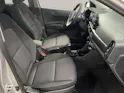 Kia Picanto 1.2 CVVT Style