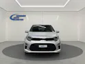 Kia Picanto 1.2 CVVT Style
