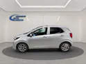 Kia Picanto 1.2 CVVT Style
