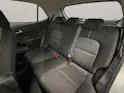 Kia Picanto 1.2 CVVT Style