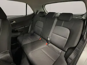 Kia Picanto 1.2 CVVT Style