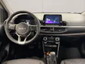 Kia Picanto 1.2 CVVT Style
