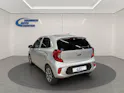 Kia Picanto 1.2 CVVT Style
